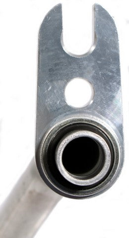 Four Seasons A/C Refrigerant Suction Hose P/N:66644 Fits: Chevrolet Hhr 11-07 - Image 3