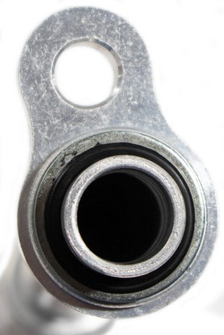 Four Seasons A/C Refrigerant Suction Hose P/N:66644 Fits: Chevrolet Hhr 11-07 - Image 2