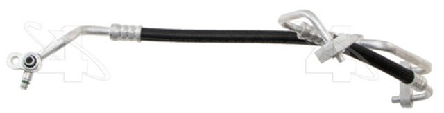 Four Seasons A/C Discharge and Liquid Line P/N:66646 Fits: Buick Encore 21-15, Chevrolet Trax 21-15 - Image 1
