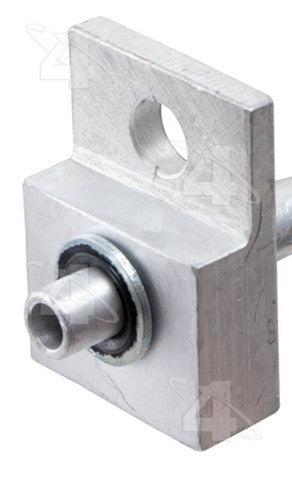 Four Seasons A/C Discharge and Liquid Line P/N:66649 Fits: Chevrolet Sonic 20-13 - Image 2