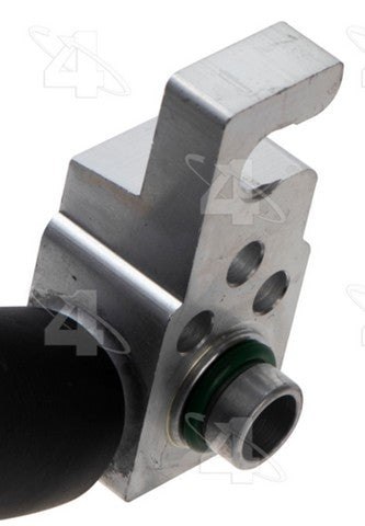 Four Seasons A/C Refrigerant Suction Hose P/N:66660 Fits: Hyundai Santa Fe 09-07 - Image 5