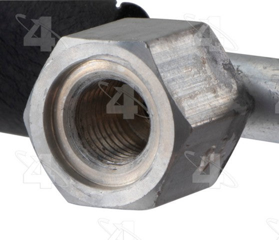 Four Seasons A/C Refrigerant Liquid Hose P/N:66676 Fits: Mazda Cx-3 21-16 - Image 3