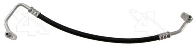 Four Seasons A/C Refrigerant Discharge Hose P/N:66679 Fits: Mazda Cx-9 15-07 - Image 1