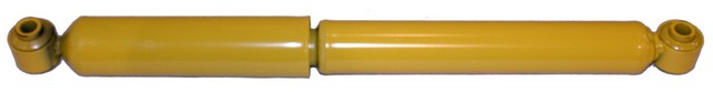 Monroe Shocks & Struts Suspension Shock Absorber P/N:66683 Fits: International 1452sc, International 1652sc, International 1654, International 3700, International 3800, International 4300lp, International 4400lp, International 4600lp, International 4700lp - Image 1