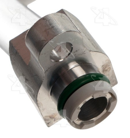 Four Seasons A/C Refrigerant Suction Hose P/N:66686 Fits: Mini Cooper 08-02 - Image 4