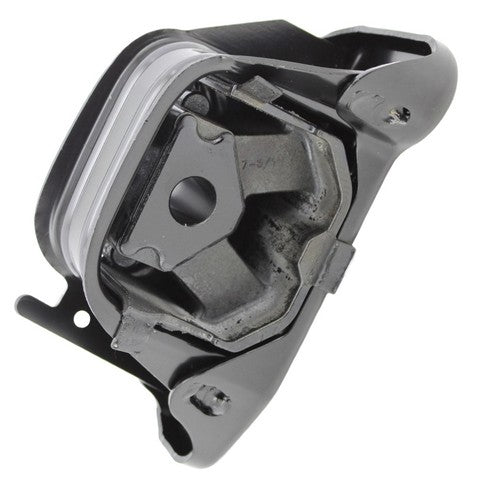 Vazlo Engine Mount P/N:6669 Fits: Dodge Neon 99-95, Dodge Stratus 1995, Plymouth Breeze 1996, Plymouth Neon 99-95 - Image 1