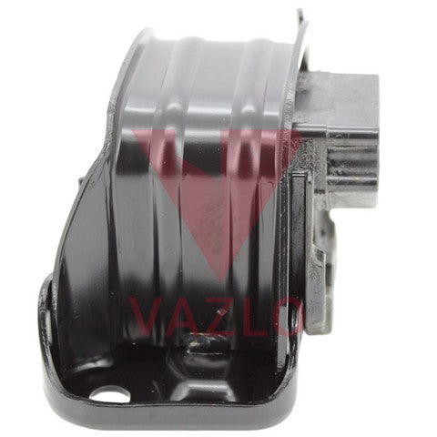 Vazlo Engine Mount P/N:6669 Fits: Dodge Neon 99-95, Dodge Stratus 1995, Plymouth Breeze 1996, Plymouth Neon 99-95 - Image 2