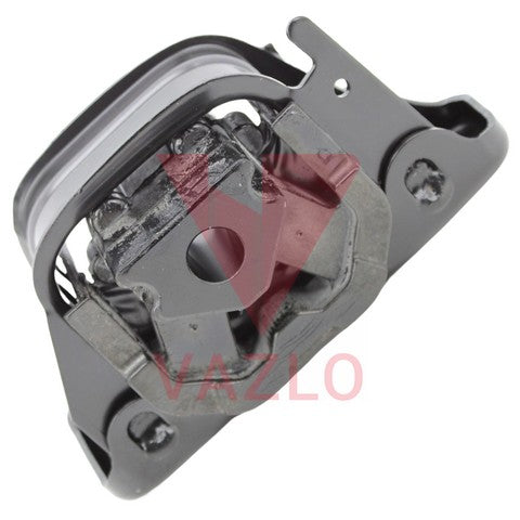 Vazlo Engine Mount P/N:6669 Fits: Dodge Neon 99-95, Dodge Stratus 1995, Plymouth Breeze 1996, Plymouth Neon 99-95 - Image 3