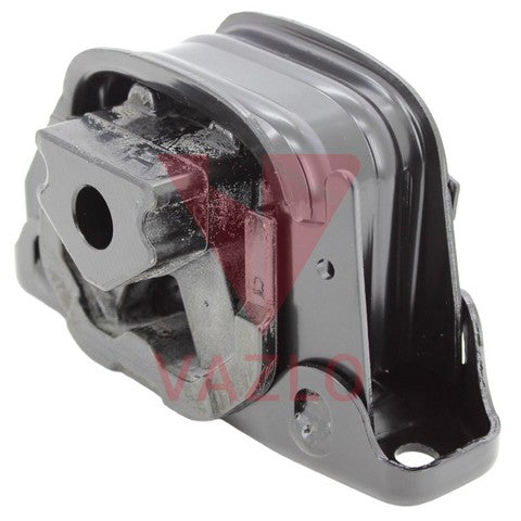 Vazlo Engine Mount P/N:6669 Fits: Dodge Neon 99-95, Dodge Stratus 1995, Plymouth Breeze 1996, Plymouth Neon 99-95 - Image 4