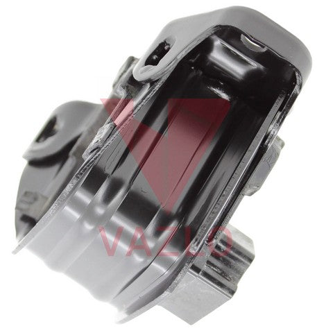 Vazlo Engine Mount P/N:6669 Fits: Dodge Neon 99-95, Dodge Stratus 1995, Plymouth Breeze 1996, Plymouth Neon 99-95 - Image 5