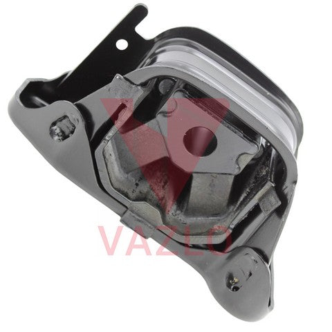 Vazlo Engine Mount P/N:6669 Fits: Dodge Neon 99-95, Dodge Stratus 1995, Plymouth Breeze 1996, Plymouth Neon 99-95 - Image 6
