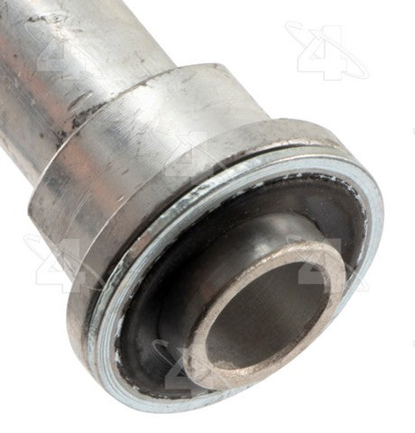 Four Seasons A/C Refrigerant Suction Hose P/N:66693 Fits: Suzuki Forenza 08-04, Suzuki Reno 08-05 - Image 4