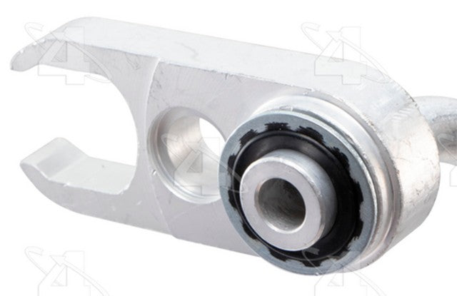 Four Seasons A/C Refrigerant Discharge Hose P/N:66694 Fits: Suzuki Forenza 08-04, Suzuki Reno 08-05 - Image 3