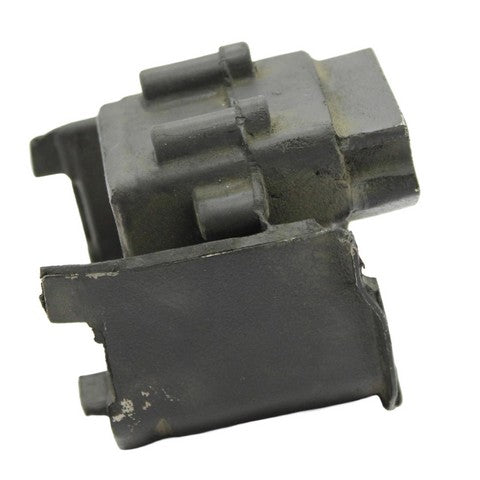 Vazlo Engine Mount Bushing P/N:6669R Fits: Dodge Neon 99-95, Dodge Stratus 1995, Plymouth Breeze 1996, Plymouth Neon 99-95 - Image 2