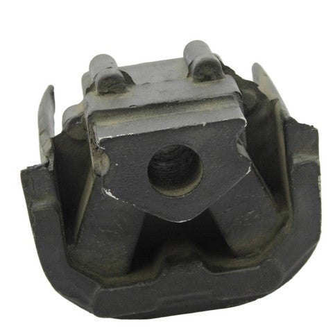 Vazlo Engine Mount P/N:6669 Fits: Dodge Neon 99-95, Dodge Stratus 1995, Plymouth Breeze 1996, Plymouth Neon 99-95 - Image 9