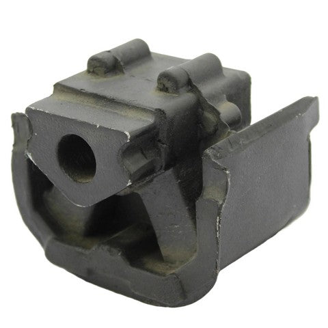 Vazlo Engine Mount Bushing P/N:6669R Fits: Dodge Neon 99-95, Dodge Stratus 1995, Plymouth Breeze 1996, Plymouth Neon 99-95 - Image 4