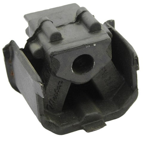 Vazlo Engine Mount Bushing P/N:6669R Fits: Dodge Neon 99-95, Dodge Stratus 1995, Plymouth Breeze 1996, Plymouth Neon 99-95 - Image 6