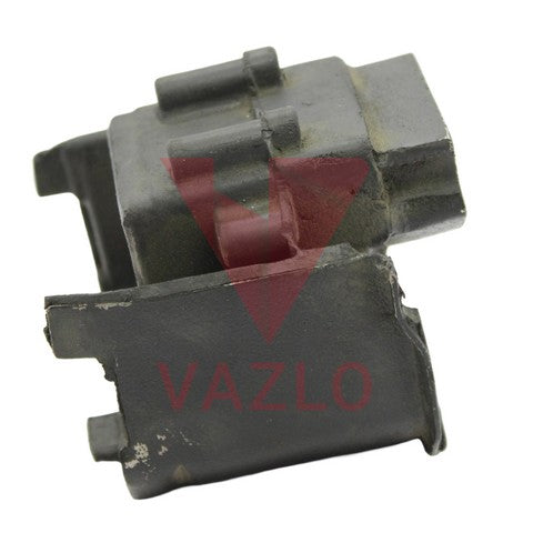 Vazlo Engine Mount P/N:6669 Fits: Dodge Neon 99-95, Dodge Stratus 1995, Plymouth Breeze 1996, Plymouth Neon 99-95 - Image 13