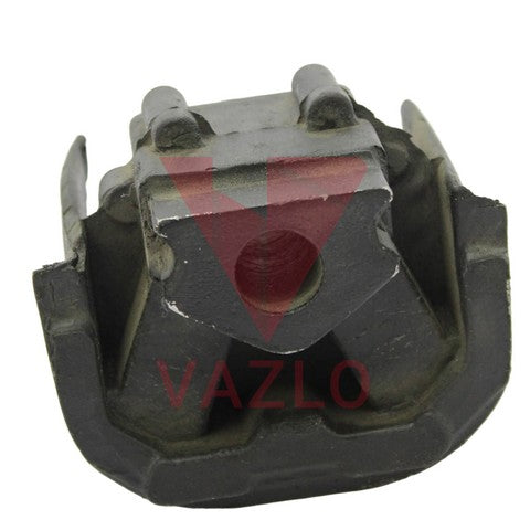 Vazlo Engine Mount Bushing P/N:6669R Fits: Dodge Neon 99-95, Dodge Stratus 1995, Plymouth Breeze 1996, Plymouth Neon 99-95 - Image 8