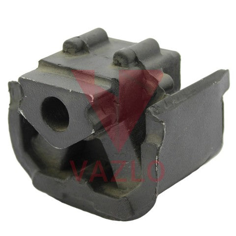 Vazlo Engine Mount P/N:6669 Fits: Dodge Neon 99-95, Dodge Stratus 1995, Plymouth Breeze 1996, Plymouth Neon 99-95 - Image 15