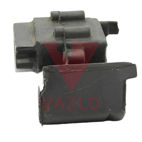 Vazlo Engine Mount Bushing P/N:6669R Fits: Dodge Neon 99-95, Dodge Stratus 1995, Plymouth Breeze 1996, Plymouth Neon 99-95 - Image 10