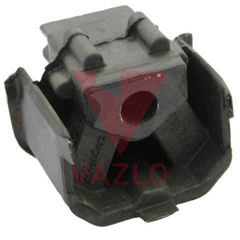 Vazlo Engine Mount Bushing P/N:6669R Fits: Dodge Neon 99-95, Dodge Stratus 1995, Plymouth Breeze 1996, Plymouth Neon 99-95 - Image 11