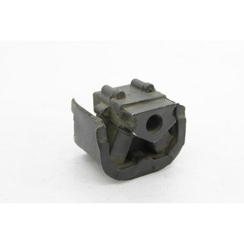 Vazlo Engine Mount P/N:6669 Fits: Dodge Neon 99-95, Dodge Stratus 1995, Plymouth Breeze 1996, Plymouth Neon 99-95 - Image 20