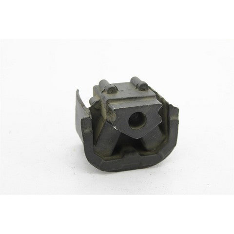 Vazlo Engine Mount P/N:6669 Fits: Dodge Neon 99-95, Dodge Stratus 1995, Plymouth Breeze 1996, Plymouth Neon 99-95 - Image 21