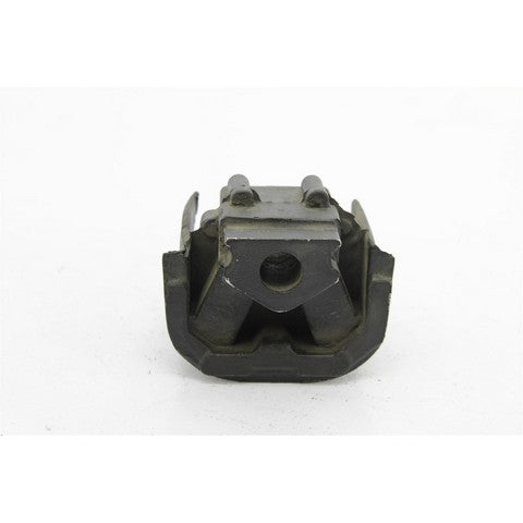 Vazlo Engine Mount Bushing P/N:6669R Fits: Dodge Neon 99-95, Dodge Stratus 1995, Plymouth Breeze 1996, Plymouth Neon 99-95 - Image 16