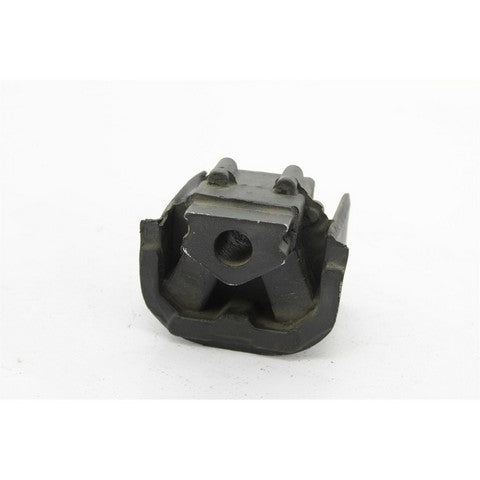 Vazlo Engine Mount Bushing P/N:6669R Fits: Dodge Neon 99-95, Dodge Stratus 1995, Plymouth Breeze 1996, Plymouth Neon 99-95 - Image 17