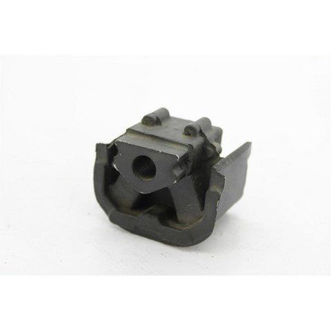 Vazlo Engine Mount Bushing P/N:6669R Fits: Dodge Neon 99-95, Dodge Stratus 1995, Plymouth Breeze 1996, Plymouth Neon 99-95 - Image 18