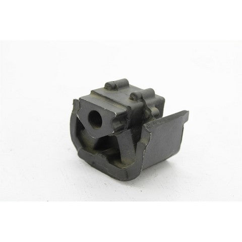 Vazlo Engine Mount P/N:6669 Fits: Dodge Neon 99-95, Dodge Stratus 1995, Plymouth Breeze 1996, Plymouth Neon 99-95 - Image 25