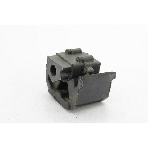 Vazlo Engine Mount Bushing P/N:6669R Fits: Dodge Neon 99-95, Dodge Stratus 1995, Plymouth Breeze 1996, Plymouth Neon 99-95 - Image 20