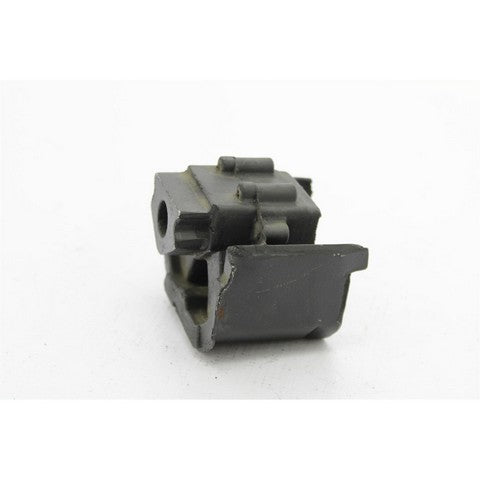 Vazlo Engine Mount Bushing P/N:6669R Fits: Dodge Neon 99-95, Dodge Stratus 1995, Plymouth Breeze 1996, Plymouth Neon 99-95 - Image 21