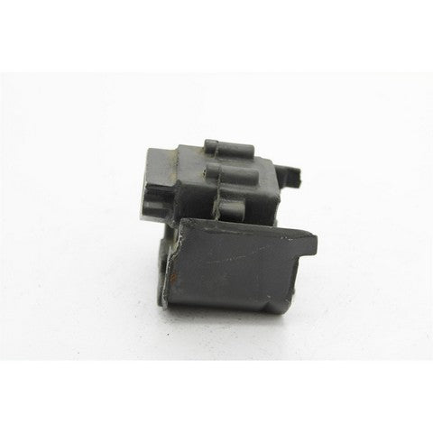 Vazlo Engine Mount Bushing P/N:6669R Fits: Dodge Neon 99-95, Dodge Stratus 1995, Plymouth Breeze 1996, Plymouth Neon 99-95 - Image 22
