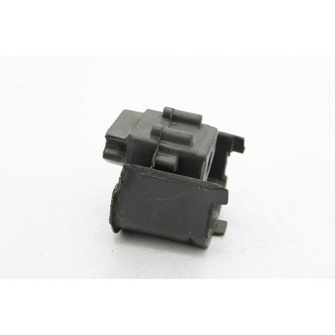 Vazlo Engine Mount P/N:6669 Fits: Dodge Neon 99-95, Dodge Stratus 1995, Plymouth Breeze 1996, Plymouth Neon 99-95 - Image 29