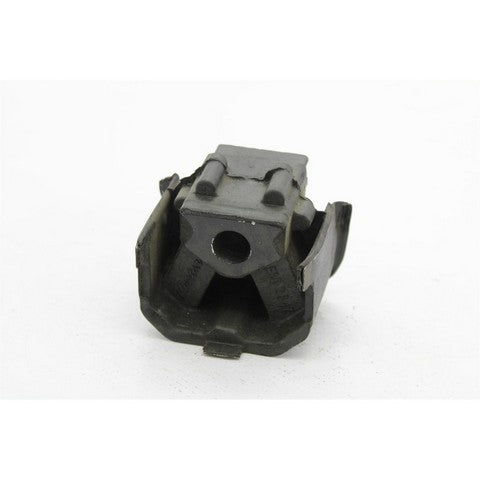 Vazlo Engine Mount Bushing P/N:6669R Fits: Dodge Neon 99-95, Dodge Stratus 1995, Plymouth Breeze 1996, Plymouth Neon 99-95 - Image 13