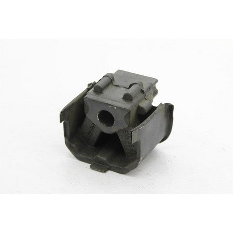 Vazlo Engine Mount P/N:6669 Fits: Dodge Neon 99-95, Dodge Stratus 1995, Plymouth Breeze 1996, Plymouth Neon 99-95 - Image 30