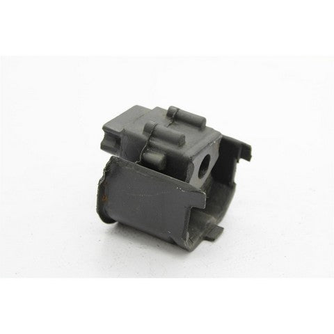Vazlo Engine Mount Bushing P/N:6669R Fits: Dodge Neon 99-95, Dodge Stratus 1995, Plymouth Breeze 1996, Plymouth Neon 99-95 - Image 25