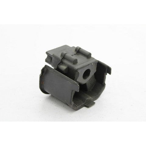 Vazlo Engine Mount P/N:6669 Fits: Dodge Neon 99-95, Dodge Stratus 1995, Plymouth Breeze 1996, Plymouth Neon 99-95 - Image 32