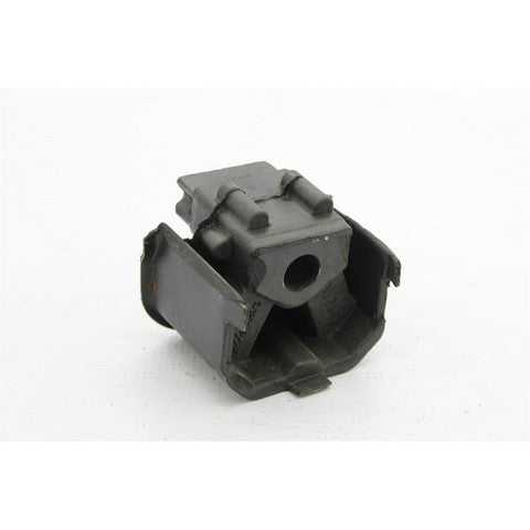 Vazlo Engine Mount P/N:6669 Fits: Dodge Neon 99-95, Dodge Stratus 1995, Plymouth Breeze 1996, Plymouth Neon 99-95 - Image 33