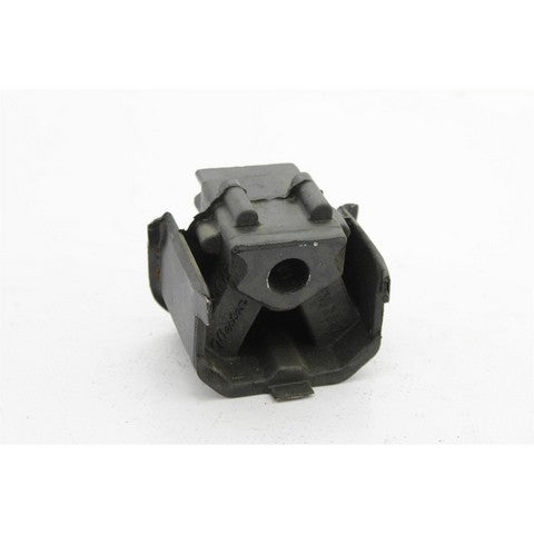 Vazlo Engine Mount Bushing P/N:6669R Fits: Dodge Neon 99-95, Dodge Stratus 1995, Plymouth Breeze 1996, Plymouth Neon 99-95 - Image 28