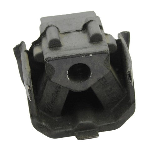 Vazlo Engine Mount P/N:6669 Fits: Dodge Neon 99-95, Dodge Stratus 1995, Plymouth Breeze 1996, Plymouth Neon 99-95 - Image 35