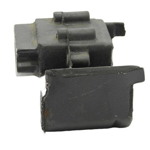 Vazlo Engine Mount Bushing P/N:6669R Fits: Dodge Neon 99-95, Dodge Stratus 1995, Plymouth Breeze 1996, Plymouth Neon 99-95 - Image 33