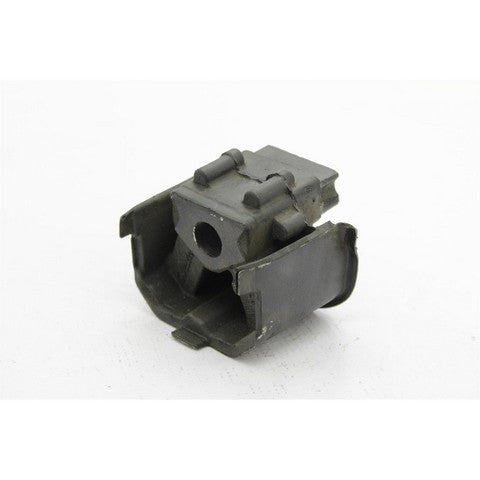 Vazlo Engine Mount Bushing P/N:6669R Fits: Dodge Neon 99-95, Dodge Stratus 1995, Plymouth Breeze 1996, Plymouth Neon 99-95 - Image 35