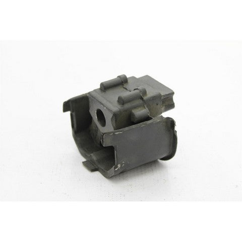 Vazlo Engine Mount Bushing P/N:6669R Fits: Dodge Neon 99-95, Dodge Stratus 1995, Plymouth Breeze 1996, Plymouth Neon 99-95 - Image 36
