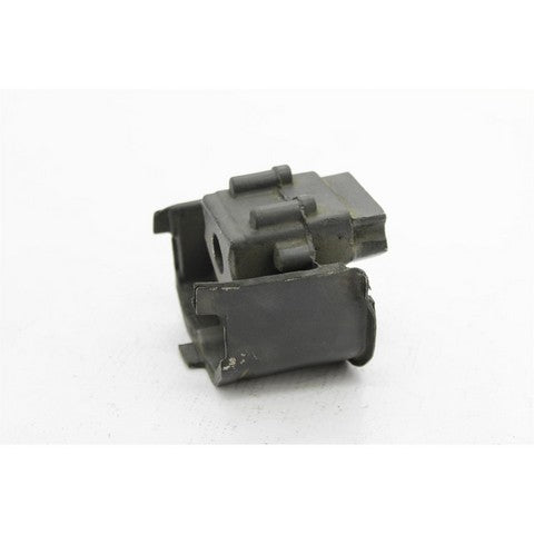 Vazlo Engine Mount P/N:6669 Fits: Dodge Neon 99-95, Dodge Stratus 1995, Plymouth Breeze 1996, Plymouth Neon 99-95 - Image 43