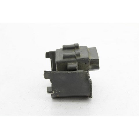 Vazlo Engine Mount P/N:6669 Fits: Dodge Neon 99-95, Dodge Stratus 1995, Plymouth Breeze 1996, Plymouth Neon 99-95 - Image 44