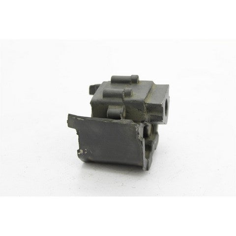 Vazlo Engine Mount Bushing P/N:6669R Fits: Dodge Neon 99-95, Dodge Stratus 1995, Plymouth Breeze 1996, Plymouth Neon 99-95 - Image 39