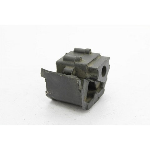 Vazlo Engine Mount P/N:6669 Fits: Dodge Neon 99-95, Dodge Stratus 1995, Plymouth Breeze 1996, Plymouth Neon 99-95 - Image 46